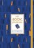 Sterling Publishing Company - My Book Journal