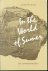 In the world of Sumer : an ...