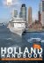 ... - The Holland Handbook 2024