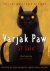 S. F. Said, Sf Said - Varjak Paw