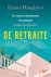 Emma Haughton - De retraite