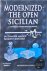 Modernized: The Open Sicilian