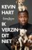 Kevin Hart - Ik verzin dit niet