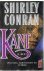 Conran, Shirley - Kant (Lace)