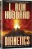L. Ron Hubbard - Dianetics