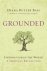 Diana Butler Bass - Grounded