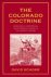 The Colorado Doctrine: Wate...