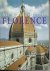  - Florence