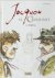 Jacquou le Croquant - 2 - L...