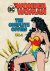 DC Comics: Wonder Woman: Th...