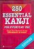 250 Essential Kanji for Eve...