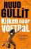 Ruud Gullit - Kijken naar voetbal