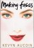 Kevyn Aucoin 57880 - Making Faces