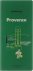  - Provence