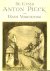 ANTON PIECK - De etser Anto...