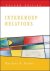 Intergroup Relations