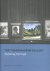 ... - (1) The Thannhauser Gallery