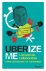 Charlot, Christophe - UberizeME (FR)