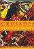 Crusades The Illustrated Hi...