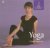 Cheryl Isaacson 18069 - Yoga