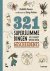 321 superslimme dingen die ...