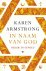Karen Armstrong & Albert Witteveen - In naam van God