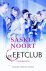 Saskia Noort, geen - De eetclub