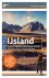 IJsland / ANWB Ontdek