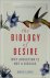 Biology of Desire Why Addic...