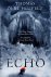 Thomas Olde Heuvelt - Echo
