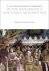 Ferraro, Joanne Marie. - A cultural history of marriage : in the Renaissance and early modern age. Vol. 3.