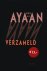 Ayaan Hirsi Ali - Ayaan verzameld