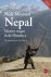 Nepal / (herwerkte herdruk)