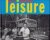 Bill Owens - Leisure. Forew...