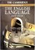 The Cambridge Encyclopedia ...