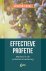 Graham Cooke - Effectieve profetie