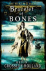 HOLLAND, Kevin - Bracelet of Bones