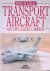 Transport Aircraft and Spec...