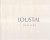 Loustal - Daglicht