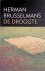 Brusselmans, Herman - De Droogte