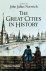  - The Great Cities in History