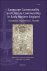 Language Commonality and Li...