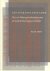 Ruud Abma - Een zaak van lange adem