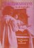 The Edwardians in photographs