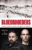 Ara Halici - Bloedbroeders