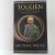A Biography ; Tolkien