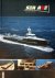 Amels Sea Axe Fast Yacht Su...