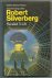 Silverberg, Robert - Recalled to life