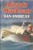 Maclean, A - San Andreas