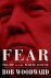 Bob Woodward - Fear